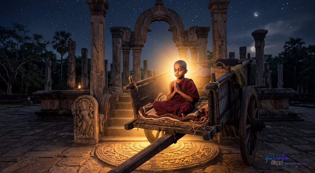 Activating the Buddha's Qualities for Business and Harm Protection